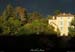 20150514_savel4