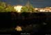 20150514_savel5