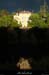 20150514_savel6