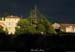 20150514_savel7