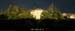 20150514_savel8