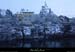 20180301_savel