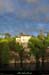 20180429_bigournette
