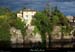 20200502_savel