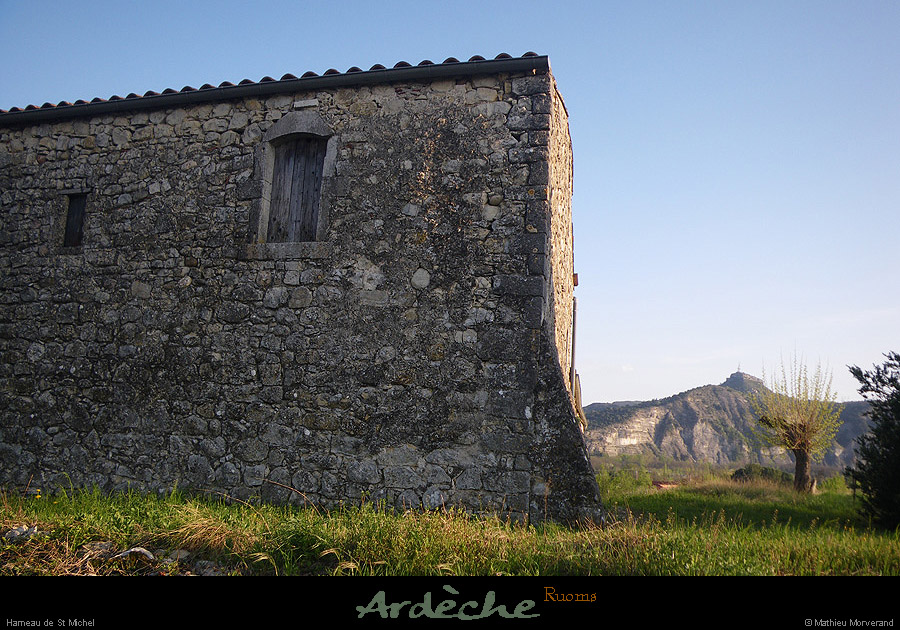 20090406_ruoms_stmichel