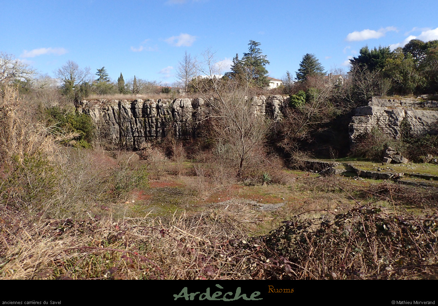 20170204_ruoms_carrieres