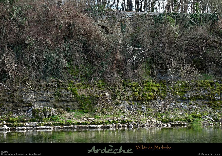 20170226_rivesssstmichel