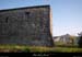 20090406_ruoms_stmichel