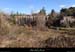 20170204_ruoms_carrieres