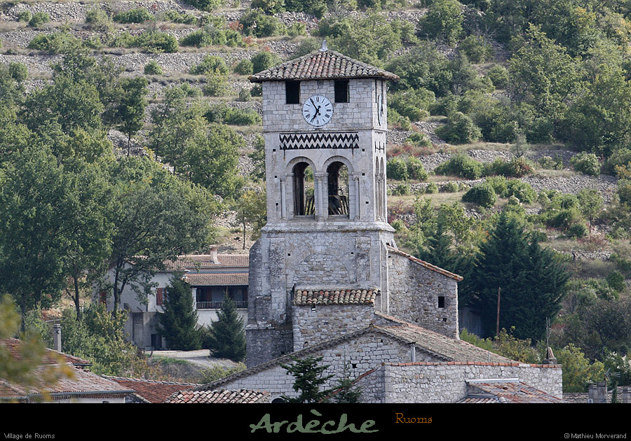 20081004_ruomsclocher
