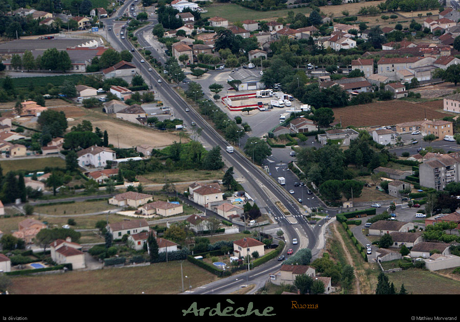 20100815_ruoms_01