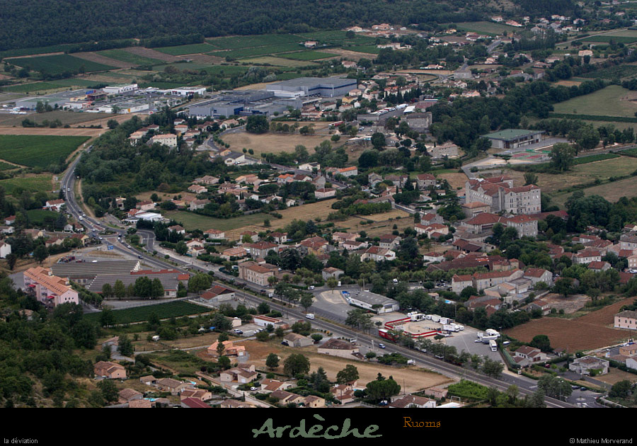20100815_ruoms_02
