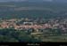 20050710_ruomsdepuissampzon