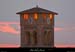 20080927_ruoms_clocher