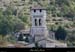 20081004_ruomsclocher
