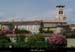 20150627_ruoms_eglise