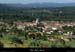 20160729_ruomsdescrozes