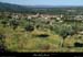 20160729_ruomspentescrozes