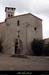 20170212_ruomseglise
