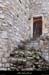 20170212_ruomseglise2