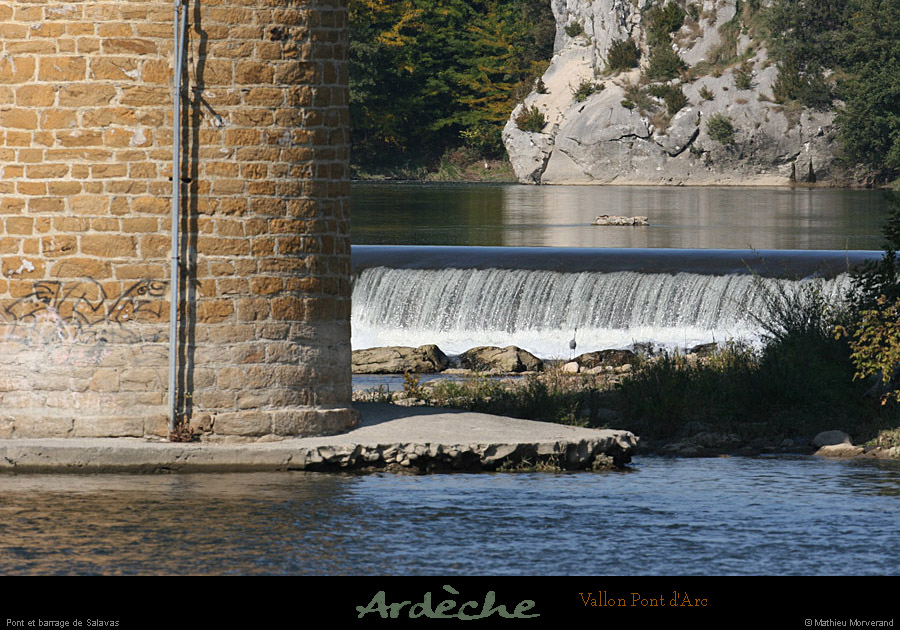 20081011_ptbarragesalavas
