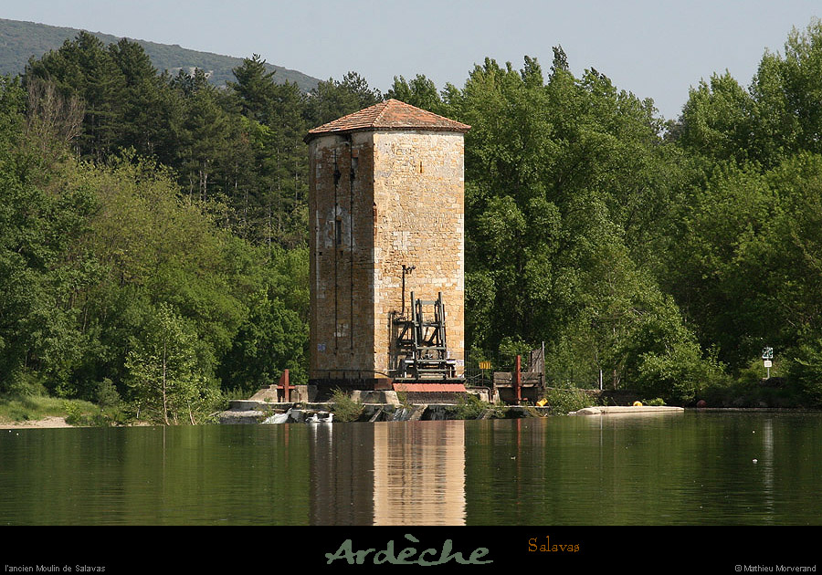 20100429_moulinsalavas