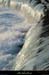 20030218_barragesalavas_6