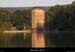 20110821_ardeche_moulinsalavasparam1