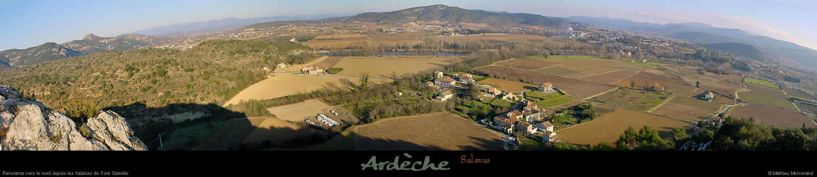 20011213_panoderocherfondgarnide_1