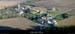 20011213_masdesgraviersderocherfondgarnide_10