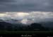 20120708_vallonchastelasdepuissalavas