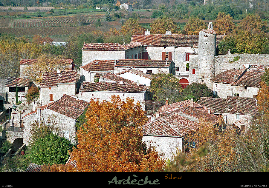 20021101_vxsalavas_1