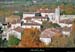 20021101_vxsalavas_1