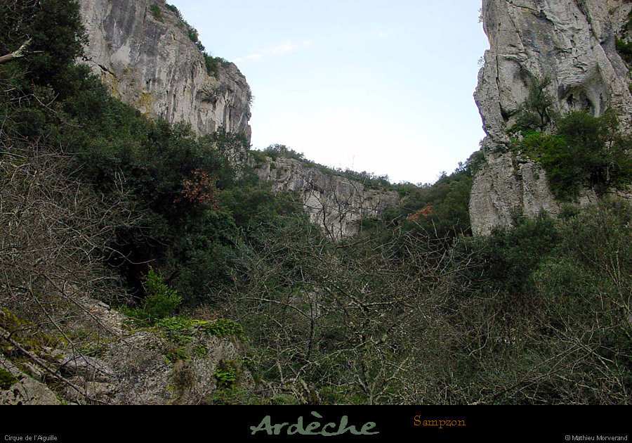 20010204_aiguille_cirquedelaval_1