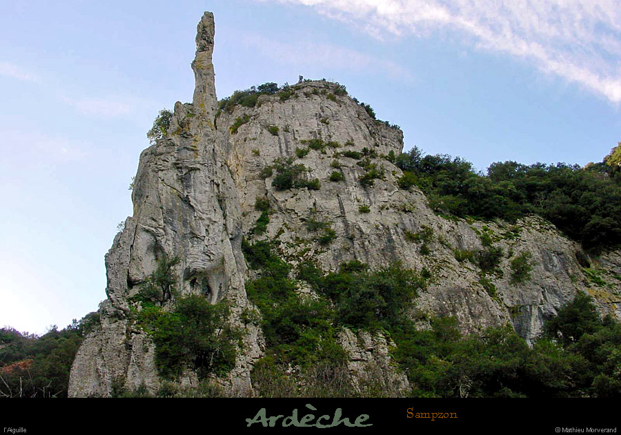 20010204_aiguille_piton_1