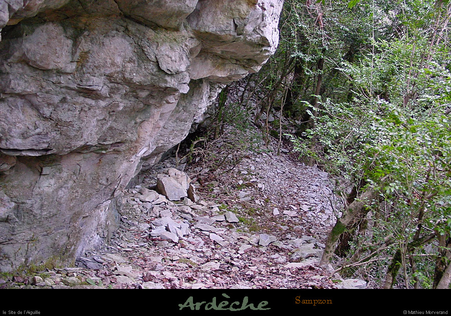 20021201_aiguilleaval_chemin_1