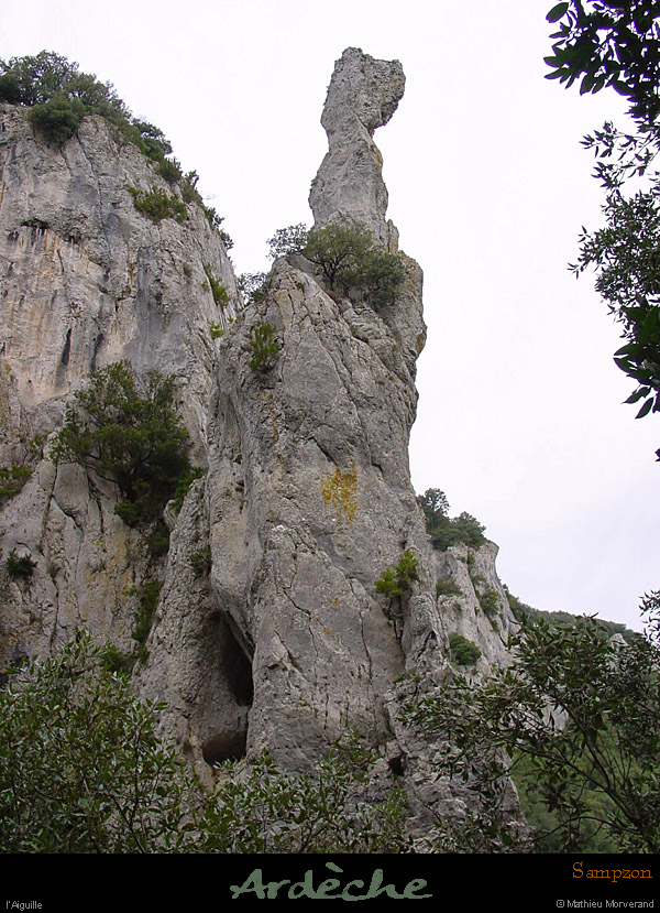 20021201_aiguilledepuislabase_1