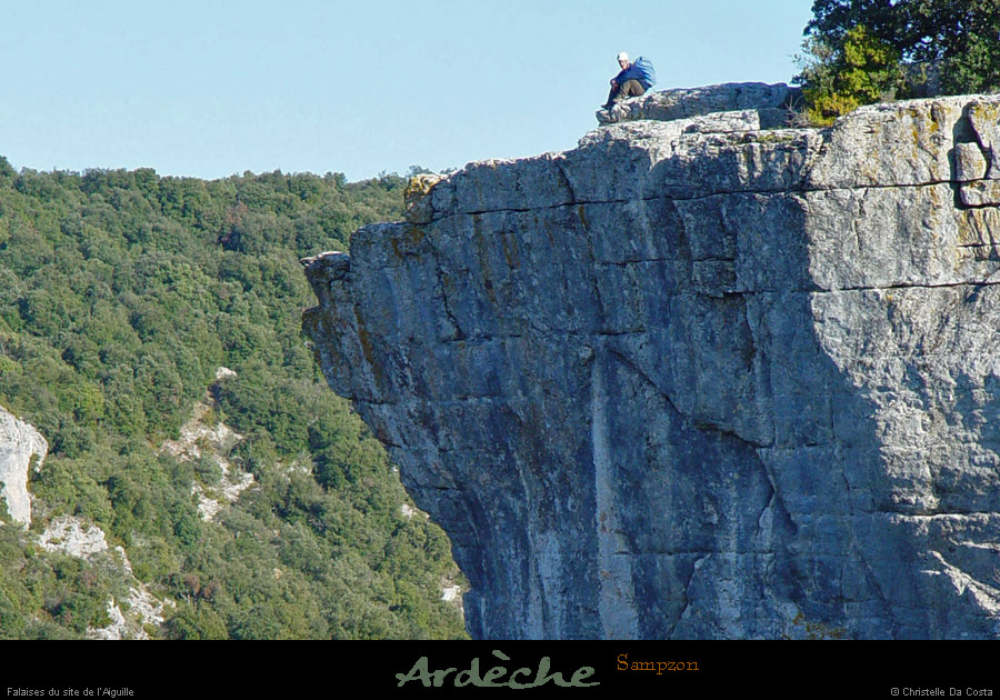 20030308_sampzon_siteaiguille_pointeest_mathieu19