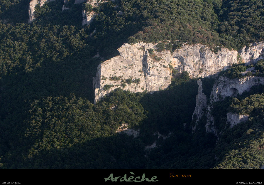 20100711_sampzon_aiguille2