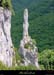 20000715_sampzon_aiguille_10