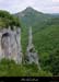 20000715_sampzon_aiguilleetsampzon_4