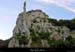 20010204_aiguille_piton_1