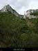 20010208_massifdelaiguilledelaval_3