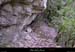 20021201_aiguilleaval_chemin_1
