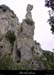 20021201_aiguilledepuislabase_1