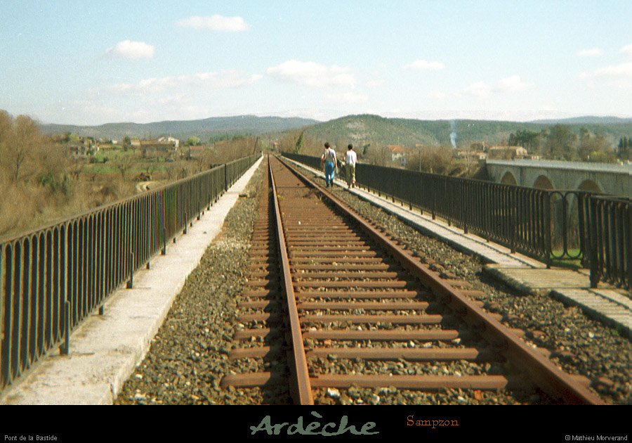19860400_sampzon_pontferredelabastide