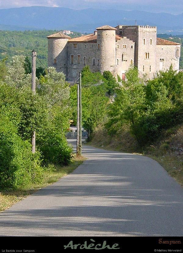 20000715_sampzon_labastide_1