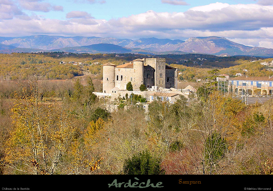 20011125_sampzon_labastideettanargue_1