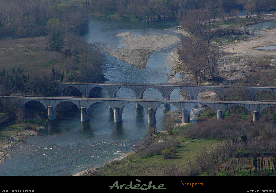 20030314_doubleptbastidedelalauze_1