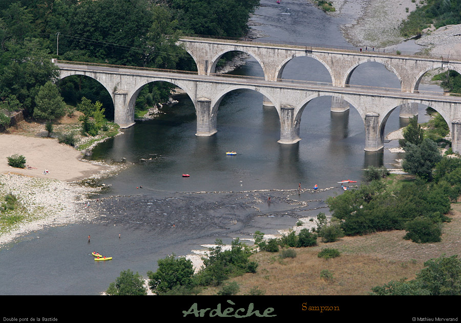 20050710_ptsdelabastidedepuislalauze_1